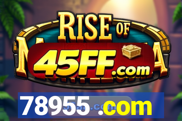 78955 .com